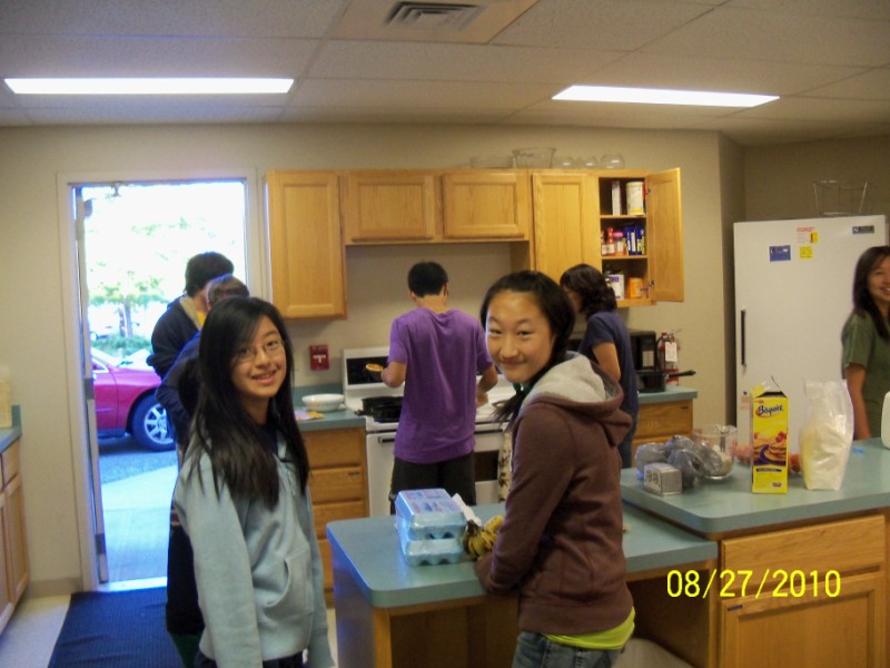 100_3232 [800x600].JPG